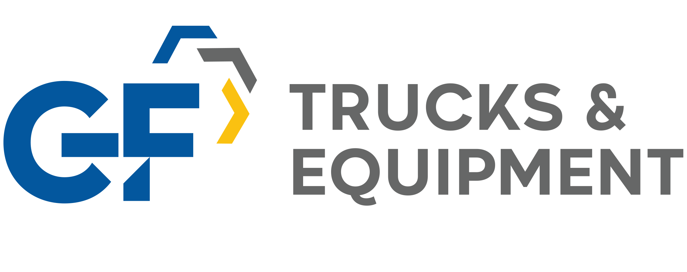 GF Trucks