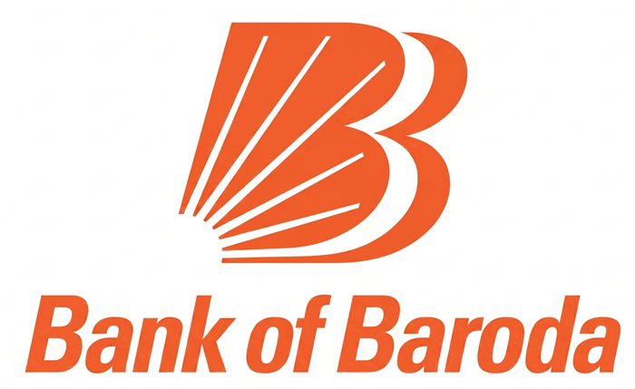 Bank of Baroda