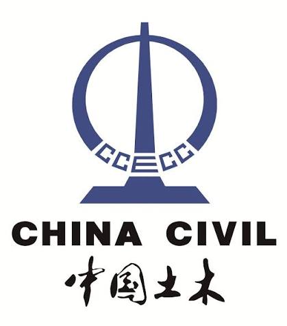 CCECC
