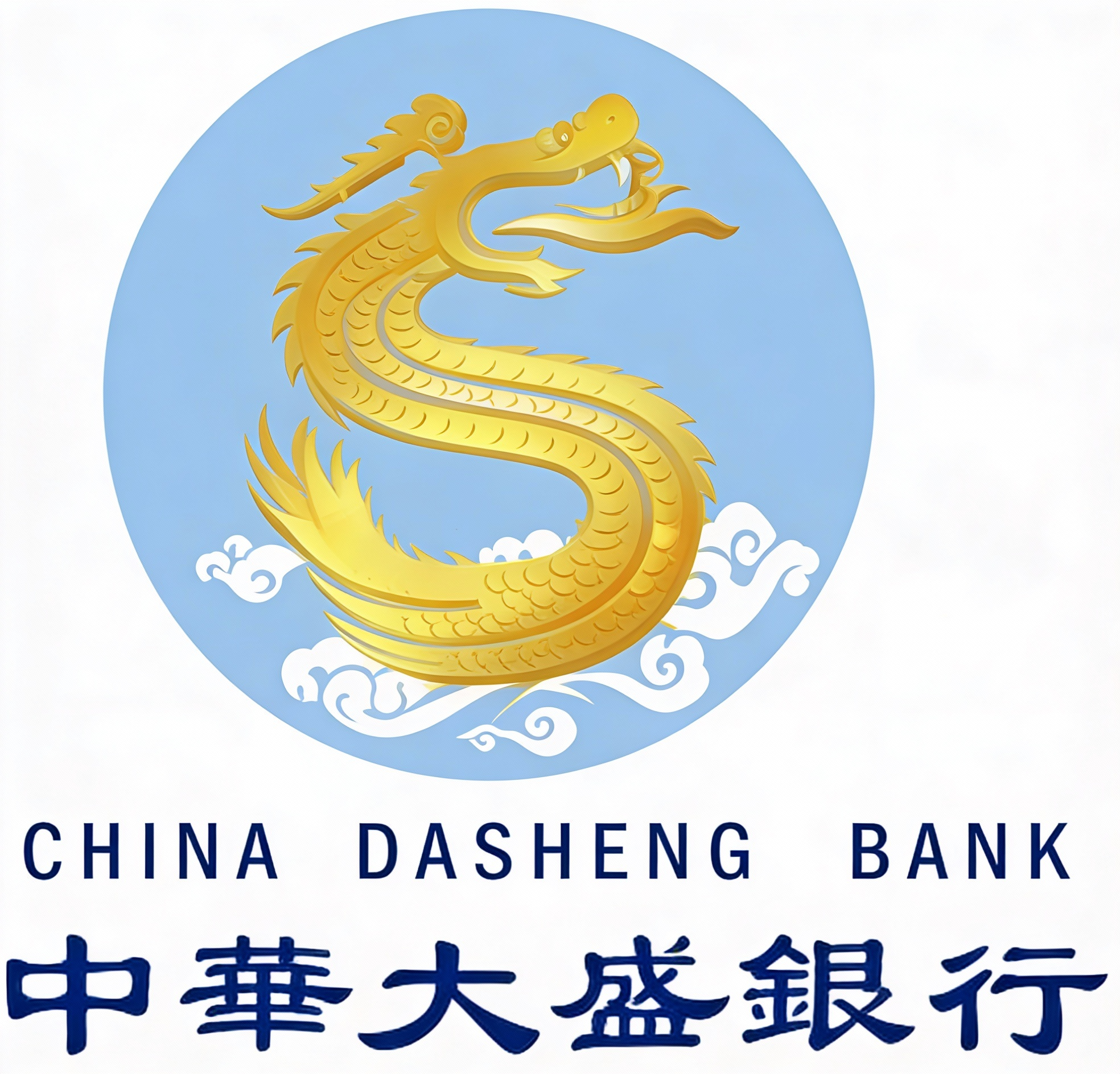 China Dasheng Bank