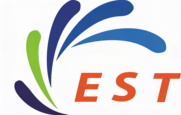 Eastern R&E