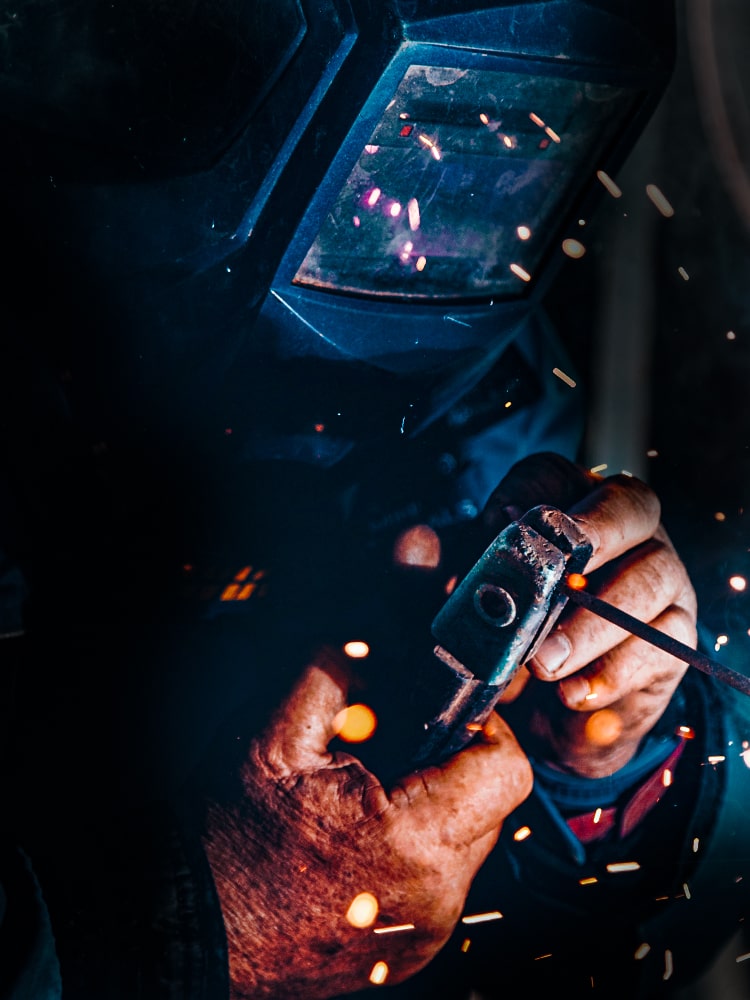 Employment_Abror Law Chambers