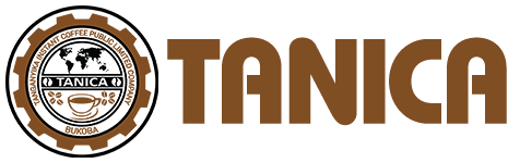 Tanica