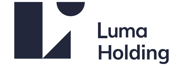 Luma Holding