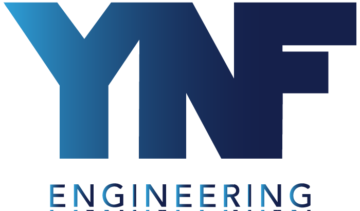 YnF